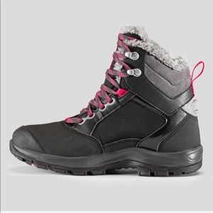 DECATHLON Shoes for Women - Poshmark
